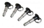 Bose RMSHADE, Room Match Module Gain Shade Kit by Bose