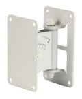 Bose RMUBRKT1 WHITE, Room Match Utility Pan and Tilt Bracket - White by Bose