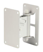 Bose RMUBRKT1 WHITE, Room Match Utility Pan and Tilt Bracket - White by Bose