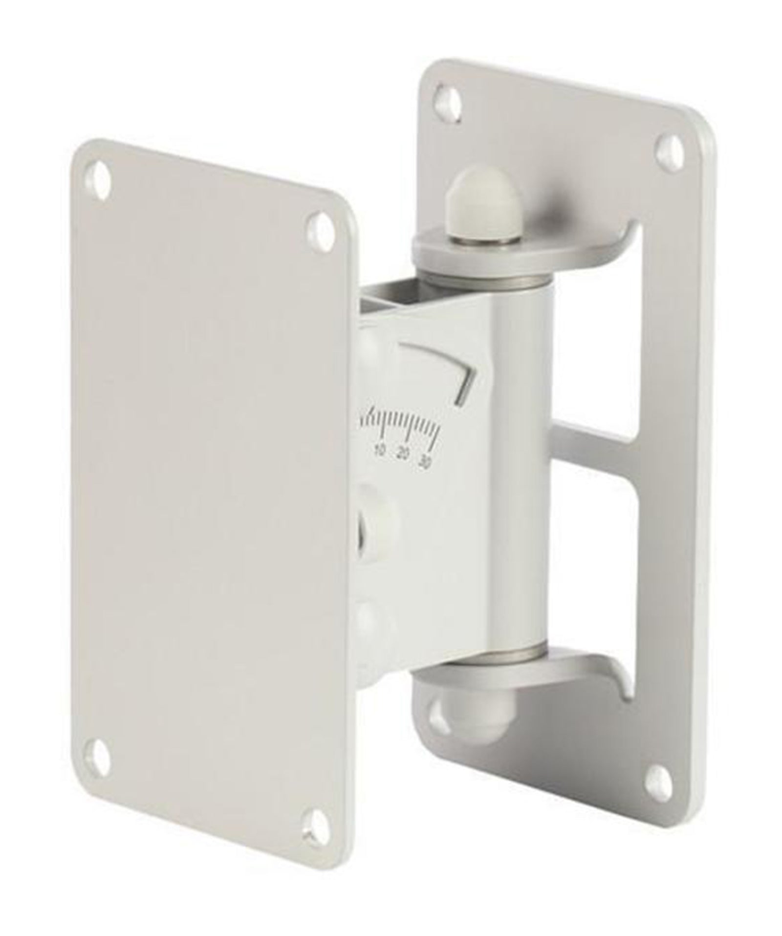Bose RMUBRKT1 WHITE, Room Match Utility Pan and Tilt Bracket - White by Bose