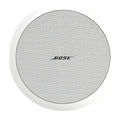Bose DS 40F WHITE, Free Space DS 40F Loudspeaker by Bose