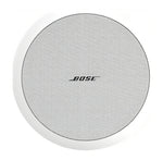 Bose DS 40F WHITE, Free Space DS 40F Loudspeaker by Bose
