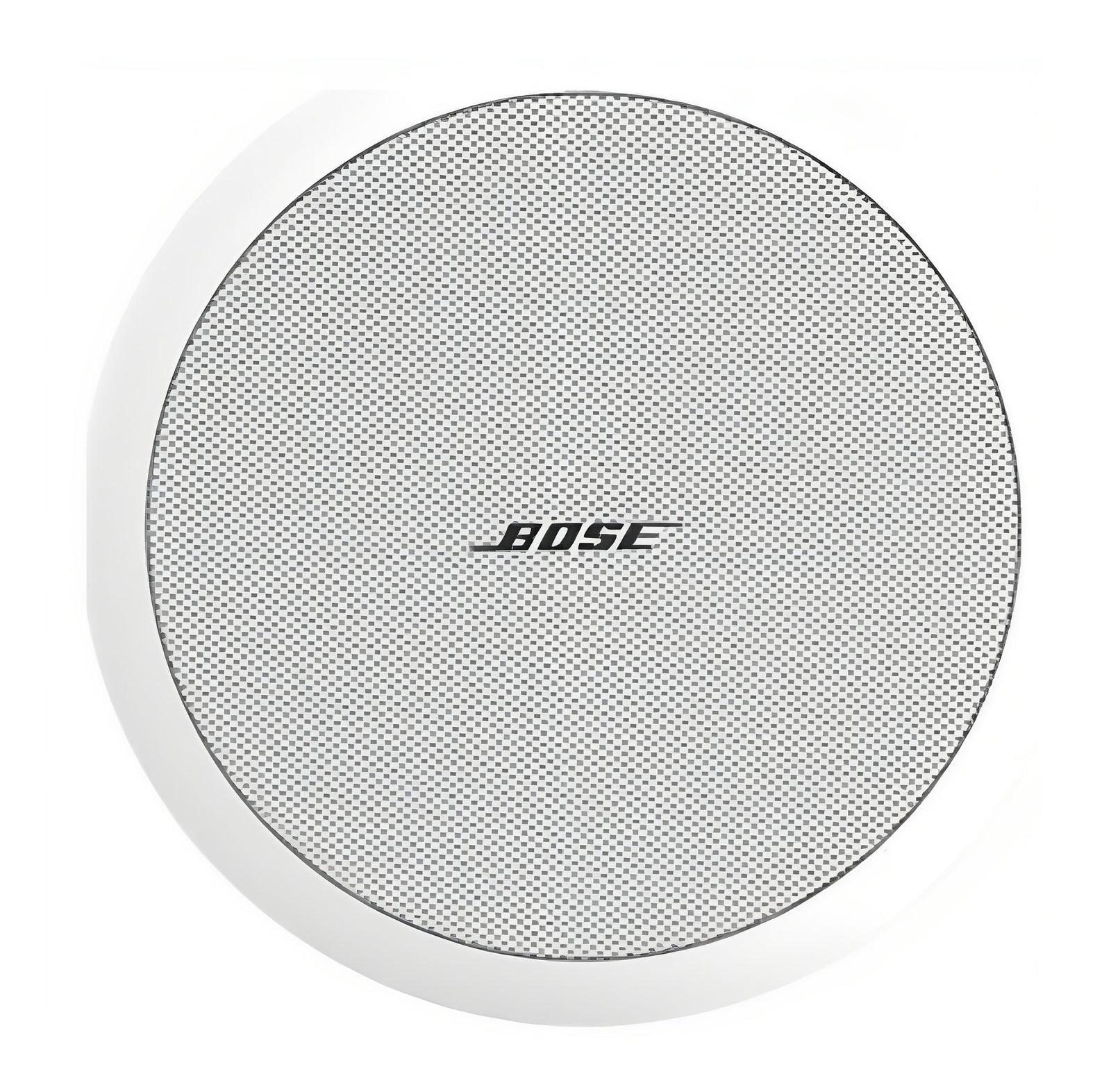 Bose DS 40F WHITE, Free Space DS 40F Loudspeaker by Bose
