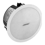 Bose DS 40F WHITE, Free Space DS 40F Loudspeaker by Bose