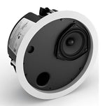 Bose DS 40F WHITE, Free Space DS 40F Loudspeaker by Bose