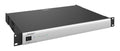 Bose ZA 2120-HZA, Free Space Zone Amplifier 120V NA by Bose
