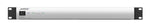 Bose ZA 2120-HZA, Free Space Zone Amplifier 120V NA by Bose