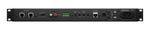 Bose ZA 2120-HZA, Free Space Zone Amplifier 120V NA by Bose