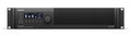 Bose PM4500N, Power Match PM4500N Configurable Amplifier Network by Bose