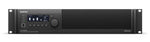 Bose PM4500N, Power Match PM4500N Configurable Amplifier Network by Bose