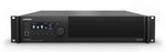Bose PM4500N, Power Match PM4500N Configurable Amplifier Network by Bose