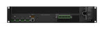 Bose PM4500N, Power Match PM4500N Configurable Amplifier Network by Bose