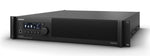 Bose PM4500N, Power Match PM4500N Configurable Amplifier Network by Bose