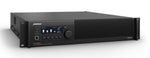 Bose PM4500N, Power Match PM4500N Configurable Amplifier Network by Bose