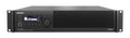 Bose PM8250, 120-V Power Match PM8250 Configurable Amplifier by Bose