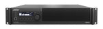 Bose PM8250, 120-V Power Match PM8250 Configurable Amplifier by Bose