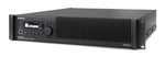 Bose PM8250, 120-V Power Match PM8250 Configurable Amplifier by Bose