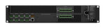 Bose PM8250, 120-V Power Match PM8250 Configurable Amplifier by Bose