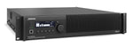 Bose PM8250, 120-V Power Match PM8250 Configurable Amplifier by Bose