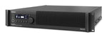 Bose PM4250, Power Match Configurable Amplifier - Black by Bose