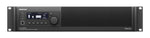 Bose PM4250, Power Match Configurable Amplifier - Black by Bose