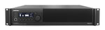 Bose PM4250, Power Match Configurable Amplifier - Black by Bose