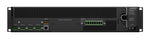 Bose PM4250, Power Match Configurable Amplifier - Black by Bose