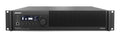 Bose PM4250N, Power Match Configurable Amplifier Network by Bose