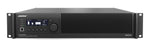 Bose PM4250N, Power Match Configurable Amplifier Network by Bose