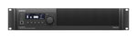 Bose PM4250N, Power Match Configurable Amplifier Network by Bose