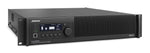 Bose PM4250N, Power Match Configurable Amplifier Network by Bose