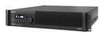 Bose PM4250N, Power Match Configurable Amplifier Network by Bose