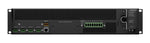 Bose PM4250N, Power Match Configurable Amplifier Network by Bose