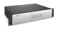 Bose DXA 2120, Free Space Digital Mixer and Amplifier by Bose