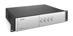 Bose DXA 2120, Free Space Digital Mixer and Amplifier by Bose