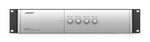 Bose DXA 2120, Free Space Digital Mixer and Amplifier by Bose
