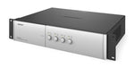 Bose DXA 2120, Free Space Digital Mixer and Amplifier by Bose