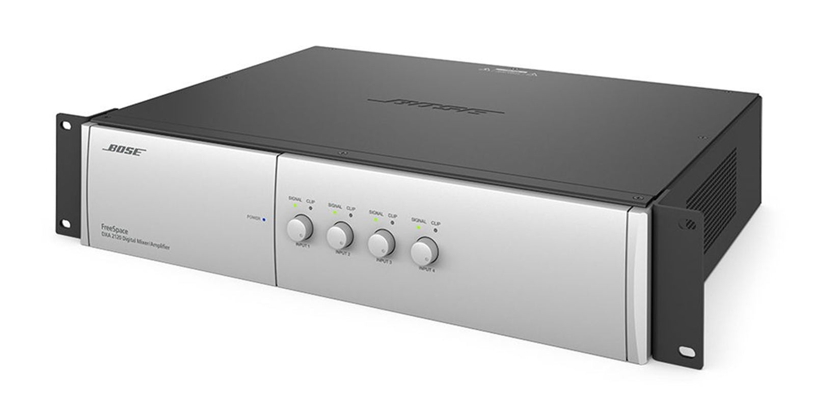 Bose DXA 2120, Free Space Digital Mixer and Amplifier by Bose