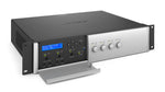 Bose DXA 2120, Free Space Digital Mixer and Amplifier by Bose