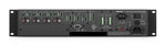 Bose DXA 2120, Free Space Digital Mixer and Amplifier by Bose