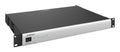 Bose ZA 2120-LZA, Free Space Zone Amplifier by Bose