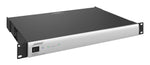 Bose ZA 2120-LZA, Free Space Zone Amplifier by Bose