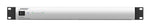 Bose ZA 2120-LZA, Free Space Zone Amplifier by Bose