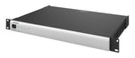 Bose ZA 2120-LZA, Free Space Zone Amplifier by Bose
