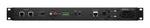 Bose ZA 2120-LZA, Free Space Zone Amplifier by Bose