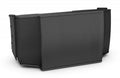 Bose RM55X20, Room Match 55 X 20 Loudspeaker by Bose