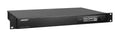 Bose EX-440C, Control Space Conferencing Processor by Bose