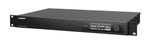 Bose EX-440C, Control Space Conferencing Processor by Bose