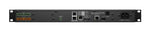 Bose EX-440C, Control Space Conferencing Processor by Bose