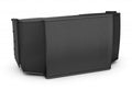 Bose RM70X20, Room Match 70 X 20 Loudspeaker by Bose